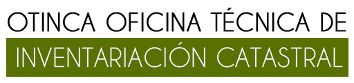 Otinca logo