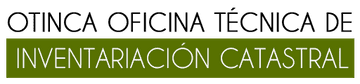 Otinca logo